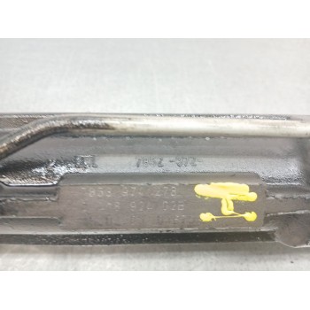 Recambio de cremallera direccion para bmw x3 (e83) 2.0 d referencia OEM IAM 7853974278  