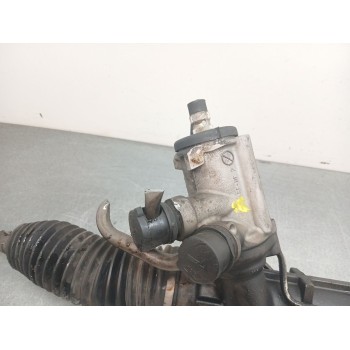 Recambio de cremallera direccion para bmw x3 (e83) 2.0 d referencia OEM IAM 7853974278  