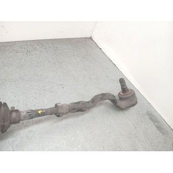 Recambio de cremallera direccion para bmw x3 (e83) 2.0 d referencia OEM IAM 7853974278  