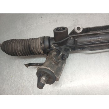 Recambio de cremallera direccion para bmw x3 (e83) 2.0 d referencia OEM IAM 7853974278  