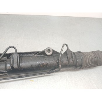 Recambio de cremallera direccion para bmw x3 (e83) 2.0 d referencia OEM IAM 7853974278  