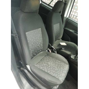 ASIENTO DELANTERO DERECHO 