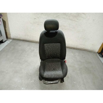 Recambio de asiento delantero derecho para opel combo d edition l1h1 referencia OEM IAM   