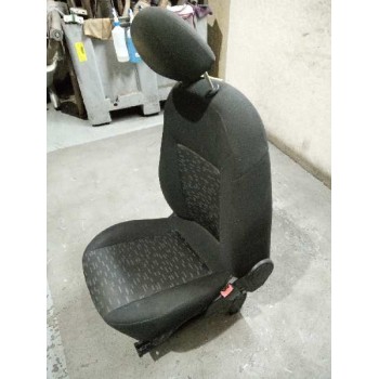 Recambio de asiento delantero derecho para opel combo d edition l1h1 referencia OEM IAM   