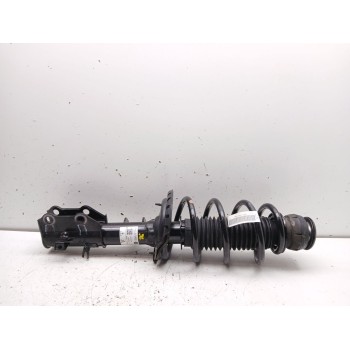 AMORTIGUADOR DELANTERO DERECHO 11510491 