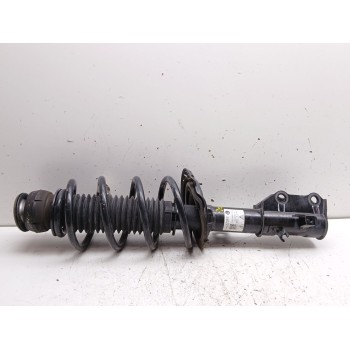 AMORTIGUADOR DELANTERO IZQUIERDO 11510490 20240305xj 