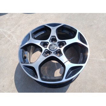 LLANTA 11136372 x1 16 pulgadas