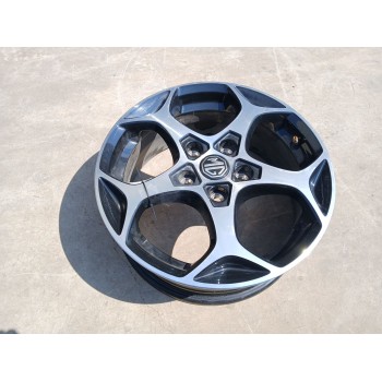 LLANTA 11136372 x1 16 pulgadas