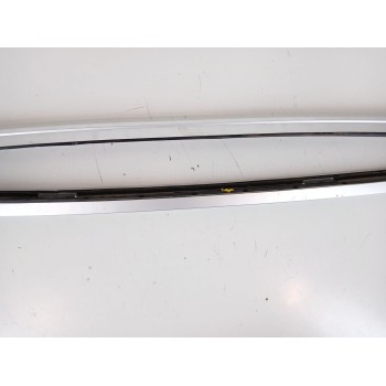 Recambio de barras techo para omoda 5 referencia OEM IAM   