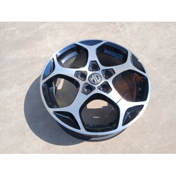 LLANTA 11136372 x1 16 pulgadas