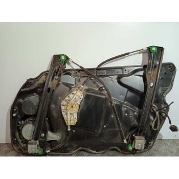 Recambio de elevalunas delantero izquierdo para volkswagen passat berlina (3c2) highline referencia OEM IAM 969242100 3C1837461L