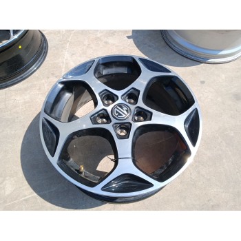 LLANTA 11136372 x1 16 pulgadas