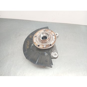 MANGUETA DELANTERA DERECHA 