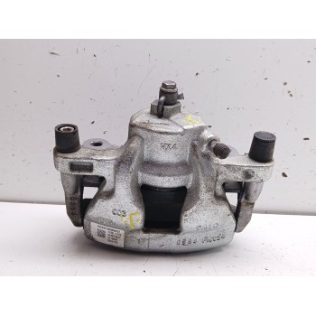 PINZA FRENO DELANTERA DERECHA 544873524 