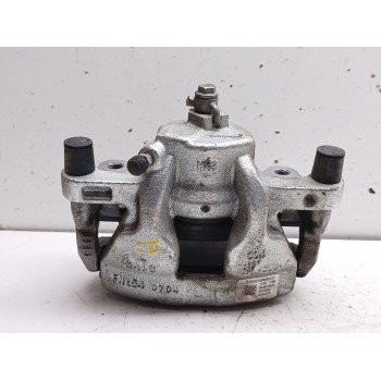 PINZA FRENO DELANTERA IZQUIERDA 544873524 2410000 