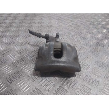 PINZA FRENO TRASERA IZQUIERDA 