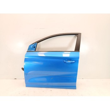 PUERTA DELANTERA IZQUIERDA 