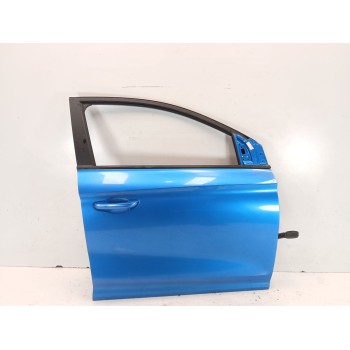 PUERTA DELANTERA DERECHA 