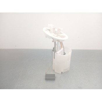 AFORADOR 4392040470 11503753 zp22952a1