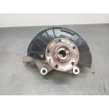 MANGUETA DELANTERA IZQUIERDA 