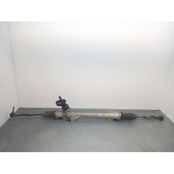 CREMALLERA DIRECCION 11139050 202403130321 