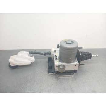 ABS 11363353 544764491 0265022707