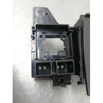 Recambio de mando multifuncion para lexus ct 200h referencia OEM IAM  MODO DE CONDUCCION