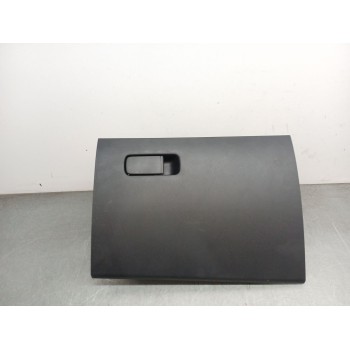 GUANTERA 1151676 