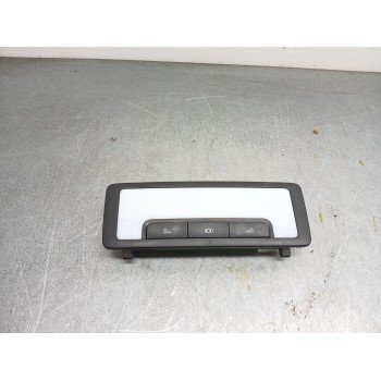 LUZ INTERIOR 10219775 