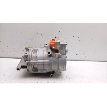 COMPRESOR AIRE ACONDICIONADO 11707777 see27s 