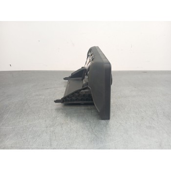 Recambio de sistema audio / radio cd para opel combo furgoneta/monovolumen (k9) 1.5 d referencia OEM IAM 9841560377  