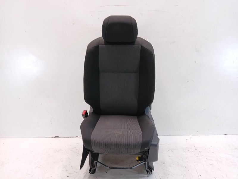 Recambio de asiento delantero izquierdo para opel combo furgoneta/monovolumen (k9) 1.5 d referencia OEM IAM   