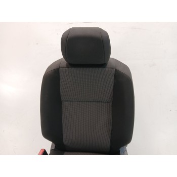 Recambio de asiento delantero izquierdo para opel combo furgoneta/monovolumen (k9) 1.5 d referencia OEM IAM   