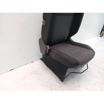 Recambio de asiento delantero izquierdo para opel combo furgoneta/monovolumen (k9) 1.5 d referencia OEM IAM   