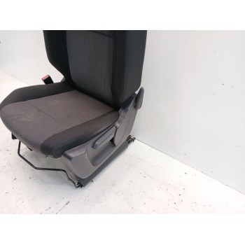 Recambio de asiento delantero izquierdo para opel combo furgoneta/monovolumen (k9) 1.5 d referencia OEM IAM   