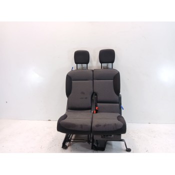 ASIENTO DELANTERO DERECHO 