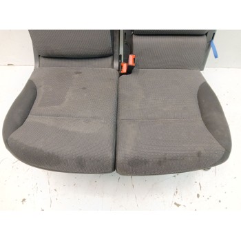 Recambio de asiento delantero derecho para opel combo furgoneta/monovolumen (k9) 1.5 d referencia OEM IAM   