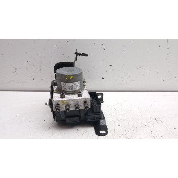 ABS 1668396780 9841523480 9827551180