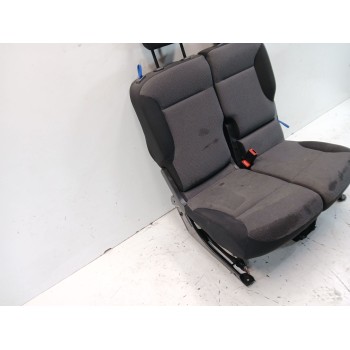 Recambio de asiento delantero derecho para opel combo furgoneta/monovolumen (k9) 1.5 d referencia OEM IAM   
