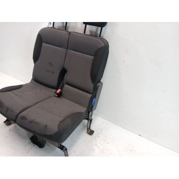 Recambio de asiento delantero derecho para opel combo furgoneta/monovolumen (k9) 1.5 d referencia OEM IAM   