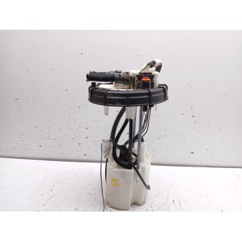 Recambio de aforador para opel combo furgoneta/monovolumen (k9) 1.5 d referencia OEM IAM 9809359380  