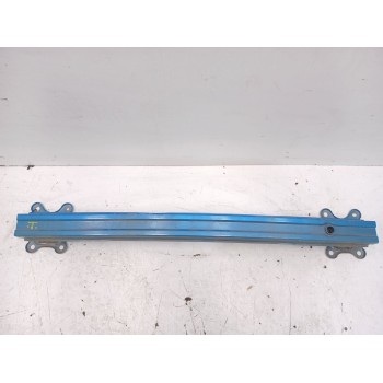 REFUERZO PARAGOLPES TRASERO 