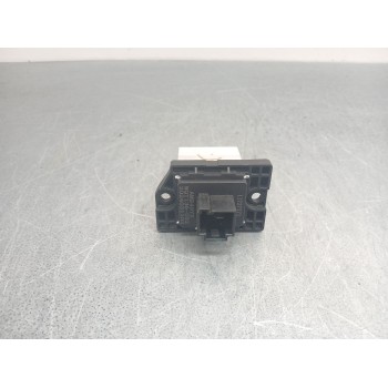 RESISTENCIA CALEFACCION am249yx wqt136052 2024031103