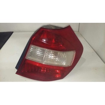 PILOTO TRASERO DERECHO 