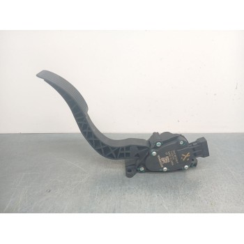 POTENCIOMETRO PEDAL 11491548 