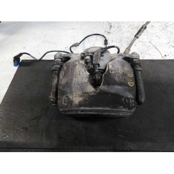 PINZA FRENO DELANTERA DERECHA 50093B CON SENSOR 50093B