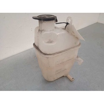 Recambio de deposito expansion para bmw r50 , r53 one referencia OEM IAM 1710750907102 13777910 17107509071