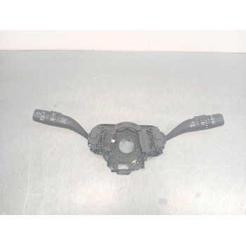 MANDO MULTIFUNCION 11714825 