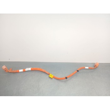 CABLE 11165631 