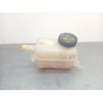 DEPOSITO EXPANSION 11796718 